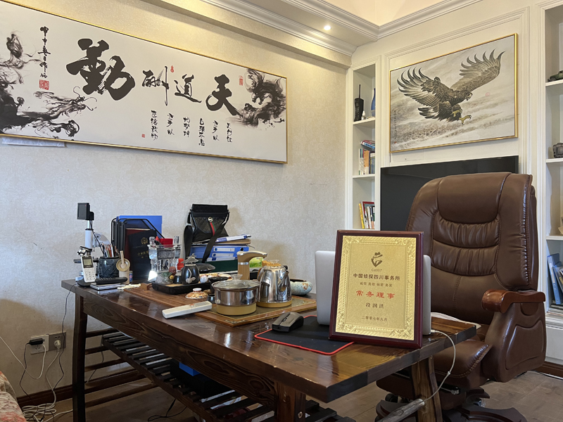 宁都县私家调查介绍离婚后户口怎么弄